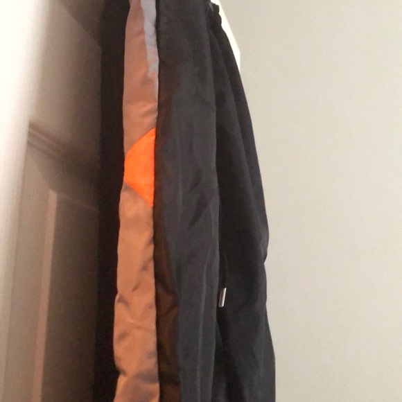 Boohoo Joggers Never Worn! - Picture 3 of 6